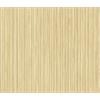 Innovus M6324 FLW Rewood In