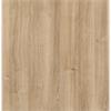 Innovus M6343 FLW Karlstad Oak Natural