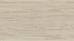 Innovus M6349 FLW Eternal Oak | Bild 2