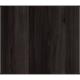 Innovus M6358 SPT Endless Oak Black