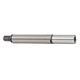 Invis Mx Federwelle für MiniMag Mx2