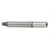 Invis Mx Federwelle für MiniMag Mx2