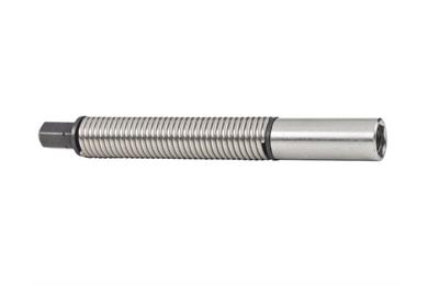 Invis Mx Federwelle für MiniMag Mx2