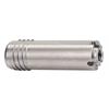 Invis Mx Mittelwandbolzen bis 30mm Wandstärke