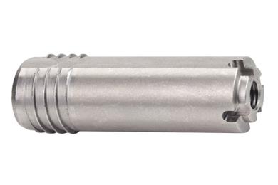 Invis Mx Mittelwandbolzen bis 30mm Wandstärke