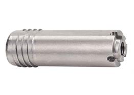 Invis Mx Mittelwandbolzen bis 30mm Wandstärke