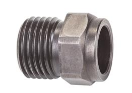 Invis Mx2 Eindrehbuchse für Eindrehmuttern 14 mm