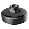 Invis Mx2 Eindrehlehre für Eindrehmuttern 14 mm