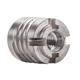 Invis Mx2 Eindrehmutter 14 mm