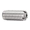 Invis Mx2 Eindrehmutter 30 mm