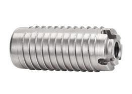 Invis Mx2 Eindrehmutter 30 mm