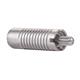 Invis Mx2 Verbinder ohne Eindrehmutter