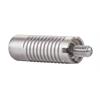 Invis Mx2 Verbinder ohne Eindrehmutter