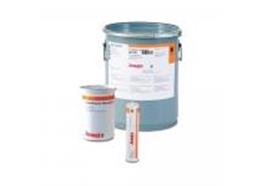 Jowat Reaktant 608.90 Granulat Natur / 0.5Kg P-Dose (9 Stk/Pack)