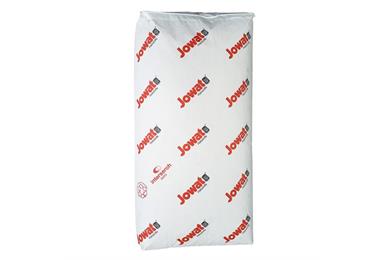 Jowat Spezialspülmittel 930.34 Granulat rot / 20 Kg Eimer