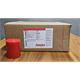 Jowat Spezialspülmittel 930.94 rot / 220gr Patrone HOLZ-HER