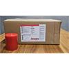 Jowat Spezialspülmittel 930.94 rot / 220gr Patrone HOLZ-HER