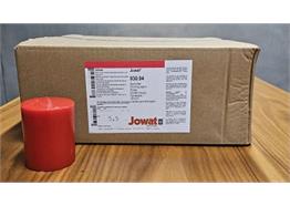 Jowat Spezialspülmittel 930.94 rot / 220gr Patrone HOLZ-HER