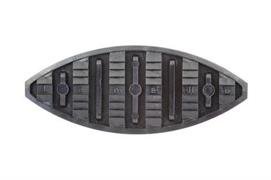 K20 Blister