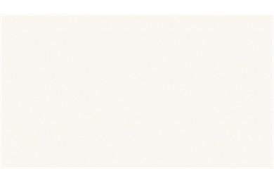 Kaindl 1570 MN Diamantweiss