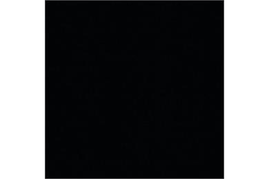 Kaindl 2190 MN Schwarz