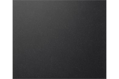 Kaindl 2199 MN Urban Black