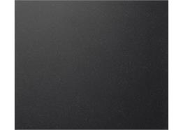 Kaindl 2199 MN Urban Black