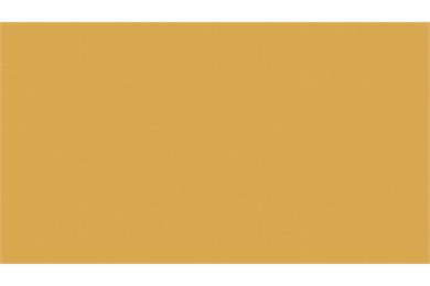 Kaindl 22864 MN Curcuma Gelb Kaindl 22864 MN Curcuma Gelb