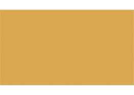 Kaindl 22864 MN Curcuma Gelb