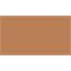 Kaindl 22867 MN Red Curry