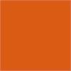 Kaindl 25731 NM Sunset Orange