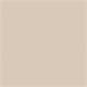 Kaindl 27045 GR Champagner
