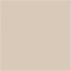 Kaindl 27045 GR Champagner