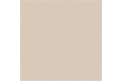 Kaindl 27045 OF Champagner