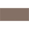 Kaindl 27166 MN Taupe