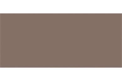 Kaindl 27166 MN Taupe