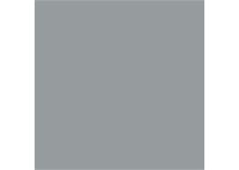 Kaindl 2K519 NM Iconic Grey