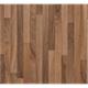 Kaindl 3324 PE Nuss Butcherblock
