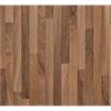 Kaindl 3324 PE Nuss Butcherblock