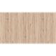 Kaindl 34139 AW Eiche Sanremo sand