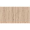 Kaindl 34139 AW Eiche Sanremo sand