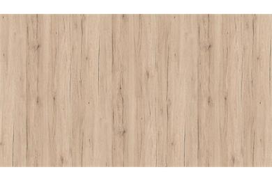 Kaindl 34139 AW Eiche Sanremo sand