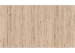 Kaindl 34139 AW Eiche Sanremo sand