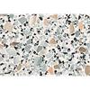 Kaindl 3952 PE Ravenna grau