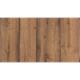 Kaindl K 4447 AN Eiche antique expressive