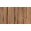 Kaindl K 4447 AN Eiche antique expressive