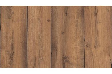 Kaindl K 4447 AN Eiche antique expressive