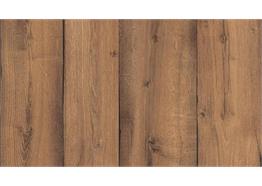 Kaindl K 4447 AN Eiche antique expressive