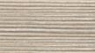 Kaindl K2406 AI Abies Shine | Bild 2