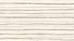 Kaindl K2444 AI Abies Cara | Bild 2